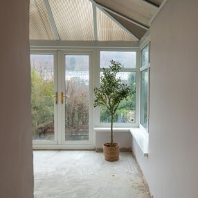 Queens Road, Elliots Town. For sale with Clarke & Partners estate agent.